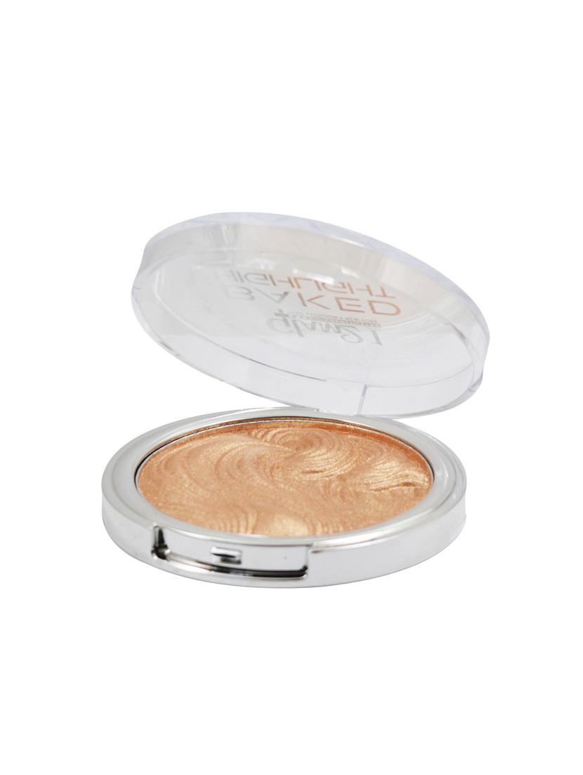 glam21 baked highlight-b35-04 - 16737462 - Zoom Image - 1