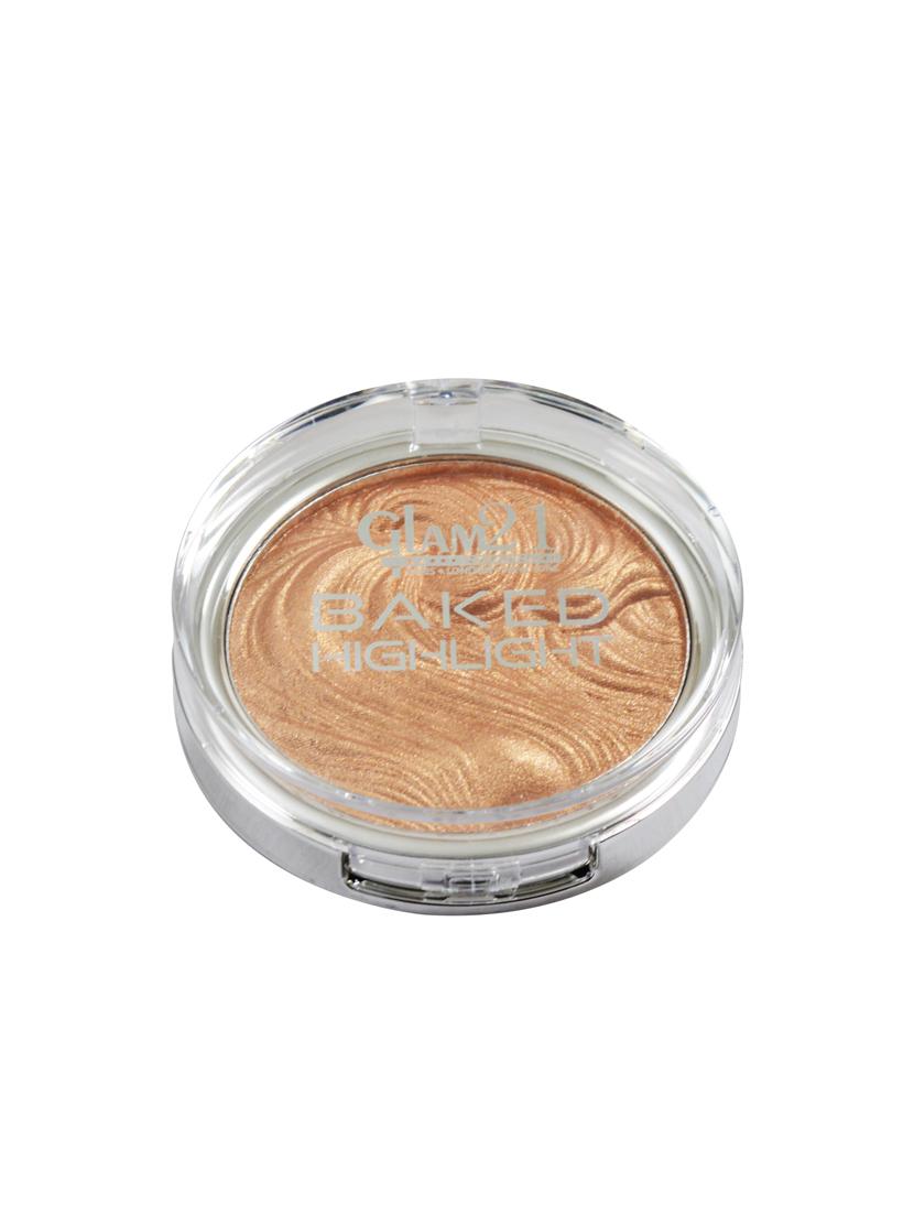 glam21 baked highlight-b35-04 - 16737462 - Zoom Image - 2