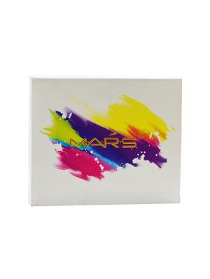 mars 35 color eyeshadow-ep10-1-01 - 16737471 - Standard Image - 3