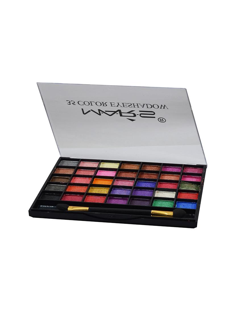 mars 35 color eyeshadow-ep10-1-01 - 16737471 - Zoom Image - 2