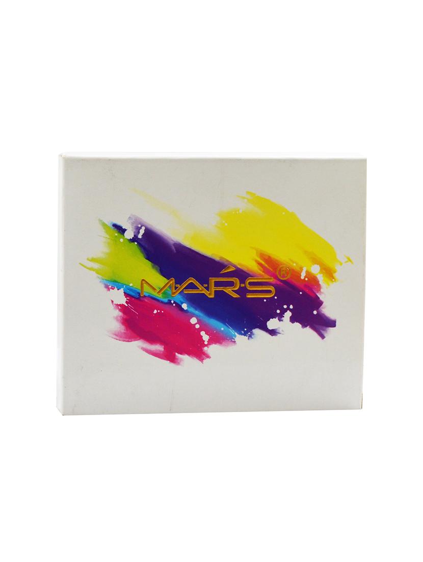 mars 35 color eyeshadow-ep10-1-01 - 16737471 - Zoom Image - 3