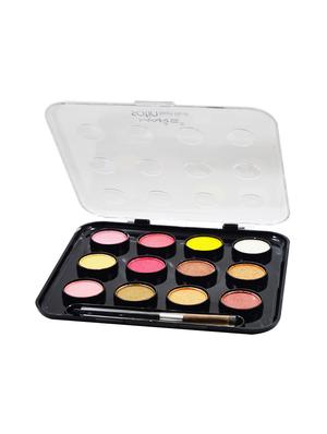 mars satin touch blush-9920b - 16737549 - Standard Image - 2
