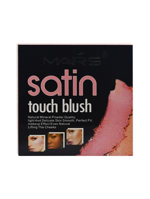 mars satin touch blush-9920b - 16737549 - Standard Image - 3