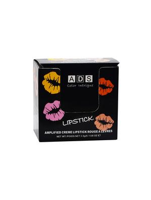 ads matte lipstick-j113-01 - 16738271 - Standard Image - 2
