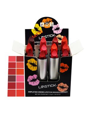 ads matte lipstick-j113-01 - 16738271 - Standard Image - 3