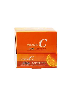 ads matte lipstick-3313 pack of 12 - 16738272 - Standard Image - 2