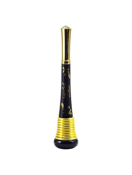 mars eyebrow pancil with eyeliner-6014 - 16738401 - Standard Image - 1