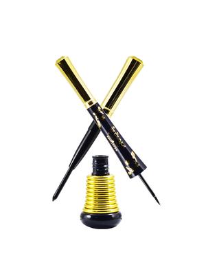 mars eyebrow pancil with eyeliner-6014 - 16738401 - Standard Image - 2