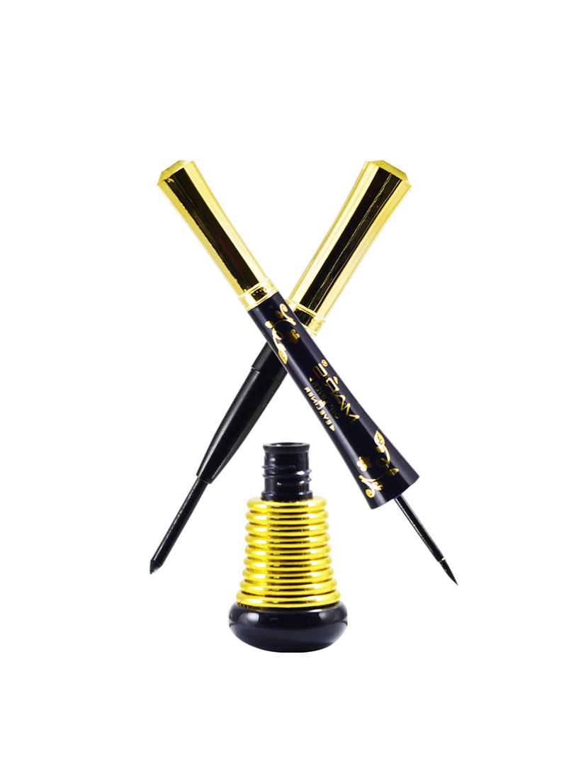 mars eyebrow pancil with eyeliner-6014 - 16738401 - Zoom Image - 2