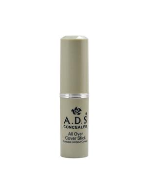 ads beauty concealer-a01685-02 - 16738427 - Standard Image - 2