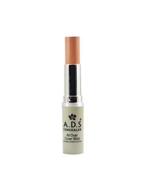 ads good choice india beauty concealer - 16738428 - Standard Image - 1