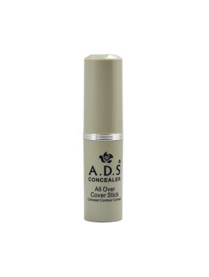 ads good choice india beauty concealer - 16738428 - Standard Image - 2
