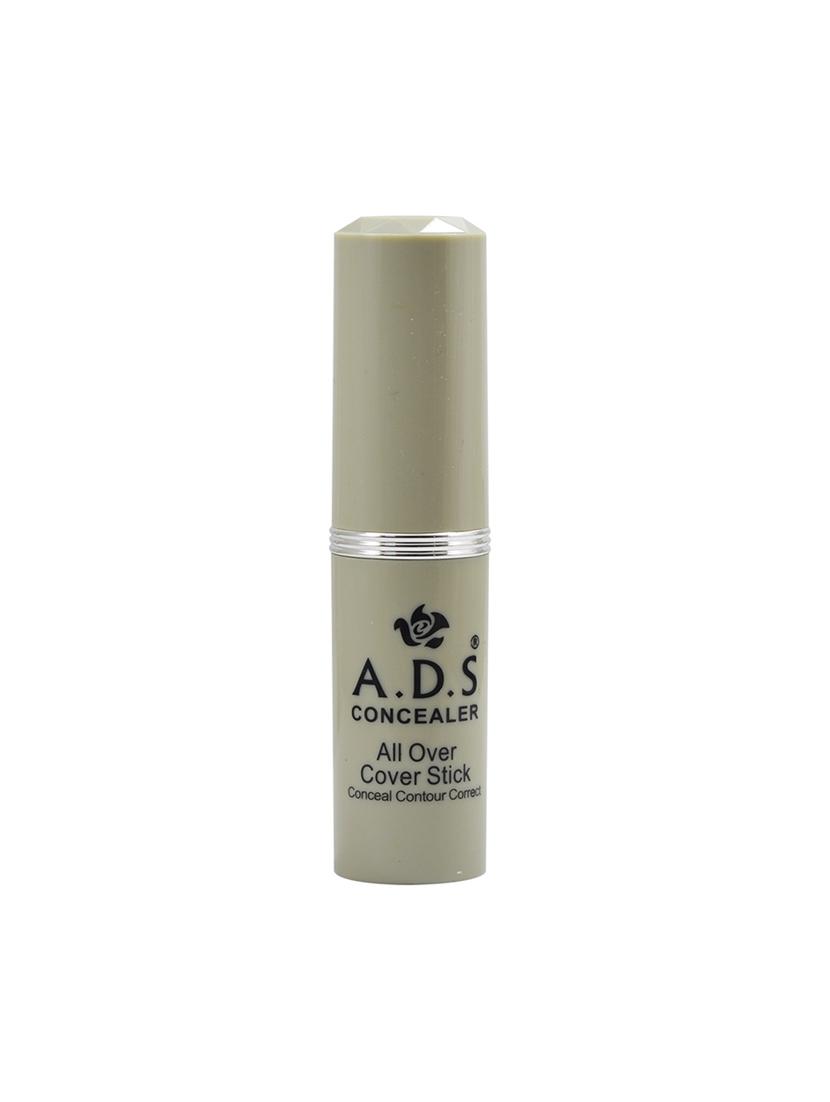 ads good choice india beauty concealer - 16738428 - Zoom Image - 2