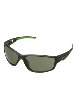 fastrack uv protected sport men's sunglasses - (p403gr1|65|green color) - 16740560 - Standard Image - 2