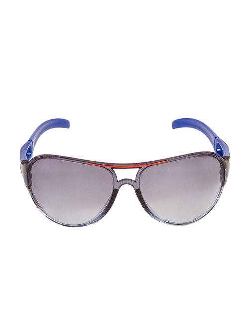 yo yo funny baby v-b5003 - 16740676 - Standard Image - 1