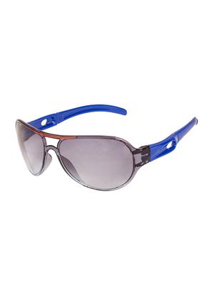 yo yo funny baby v-b5003 - 16740676 - Standard Image - 2