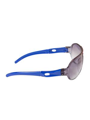 yo yo funny baby v-b5003 - 16740676 - Standard Image - 3