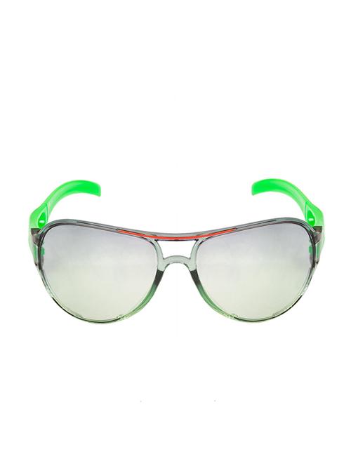 elegante uv protected yo yo funy baby sunglasses v-g5004 - 16740678 - Standard Image - 1
