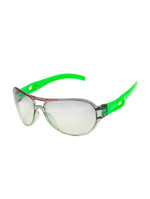 elegante uv protected yo yo funy baby sunglasses v-g5004 - 16740678 - Standard Image - 2