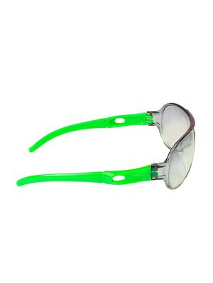 elegante uv protected yo yo funy baby sunglasses v-g5004 - 16740678 - Standard Image - 3