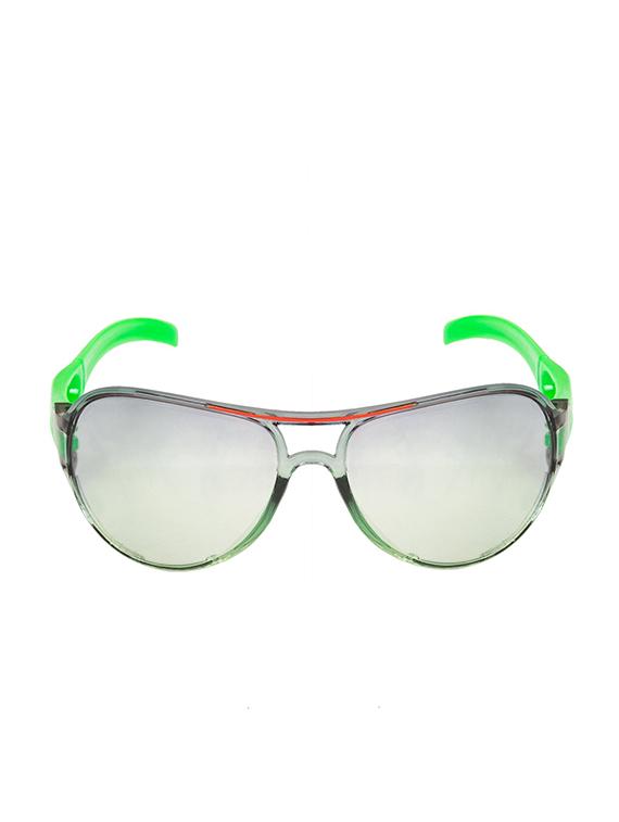 elegante uv protected yo yo funy baby sunglasses v-g5004 - 16740678 - Zoom Image - 1