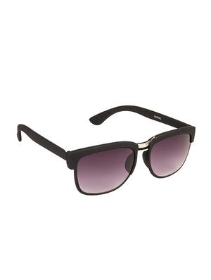 vespl dual shade square uv protected black frame purple glass stylish sunglasses v-2122 - 16740679 - Standard Image - 2