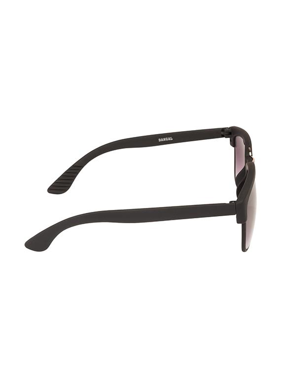 vespl dual shade square uv protected black frame purple glass stylish sunglasses v-2122 - 16740679 - Zoom Image - 3