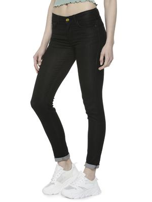 low rise turn up hem jean - 16742013 - Standard Image - 2