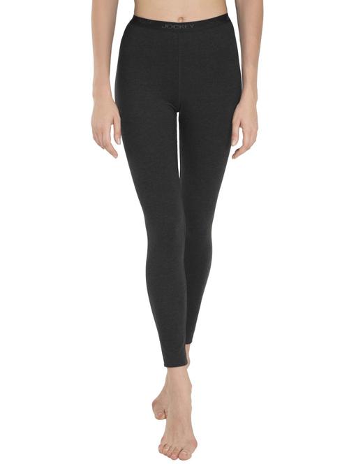 high rise solid thermals & inner wear - 16742181 - Standard Image - 1