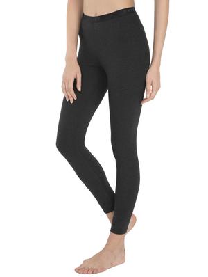 high rise solid thermals & inner wear - 16742181 - Standard Image - 2