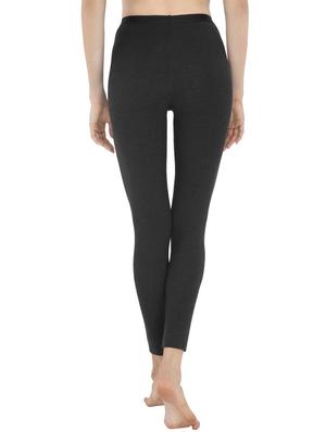 high rise solid thermals & inner wear - 16742181 - Standard Image - 3