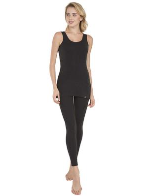 high rise solid thermals & inner wear - 16742181 - Standard Image - 4