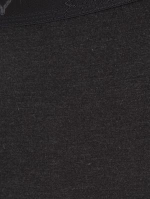 high rise solid thermals & inner wear - 16742181 - Standard Image - 5