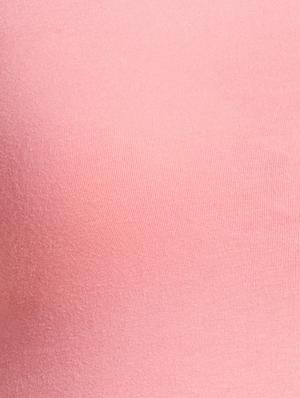 cami neck solid camisole - 16742184 - Standard Image - 3