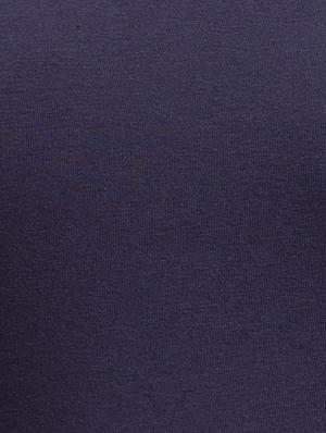 cami neck solid camisole - 16742185 - Standard Image - 3