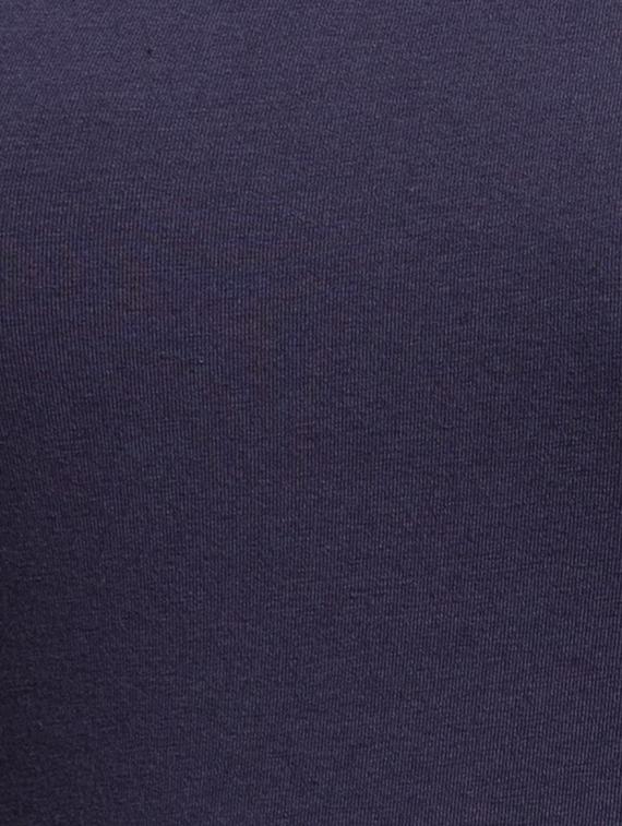 cami neck solid camisole - 16742185 - Zoom Image - 3