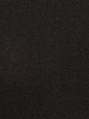 cami neck solid camisole - 16742186 - Standard Image - 4
