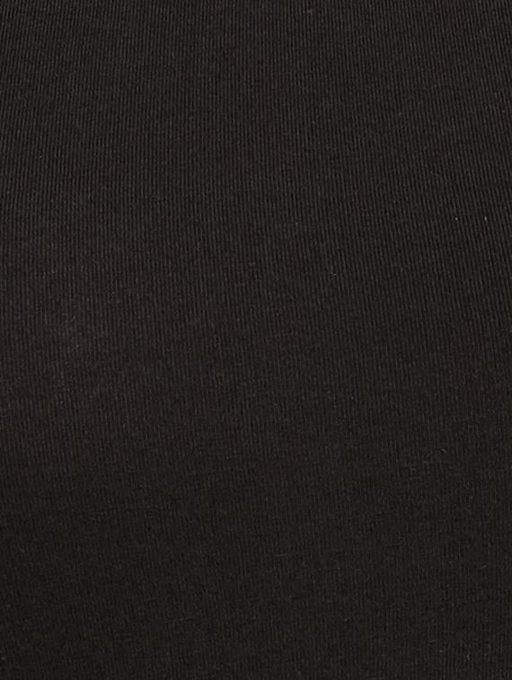 cami neck solid camisole - 16742186 - Zoom Image - 4