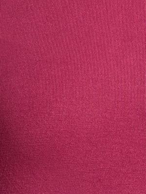 cami neck solid camisole - 16742187 - Standard Image - 4