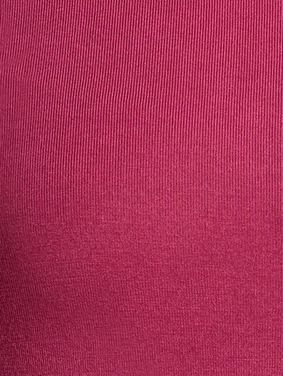 cami neck solid camisole - 16742187 - Zoom Image - 4