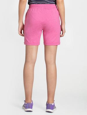 mid rise solid regular short - 16742200 - Standard Image - 3