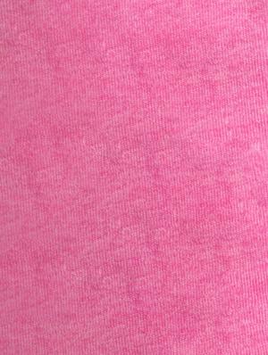 mid rise solid regular short - 16742200 - Standard Image - 5