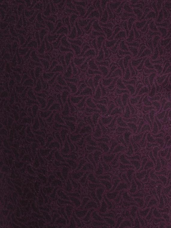 drawstring pocket detail capri - 16742235 - Zoom Image - 5