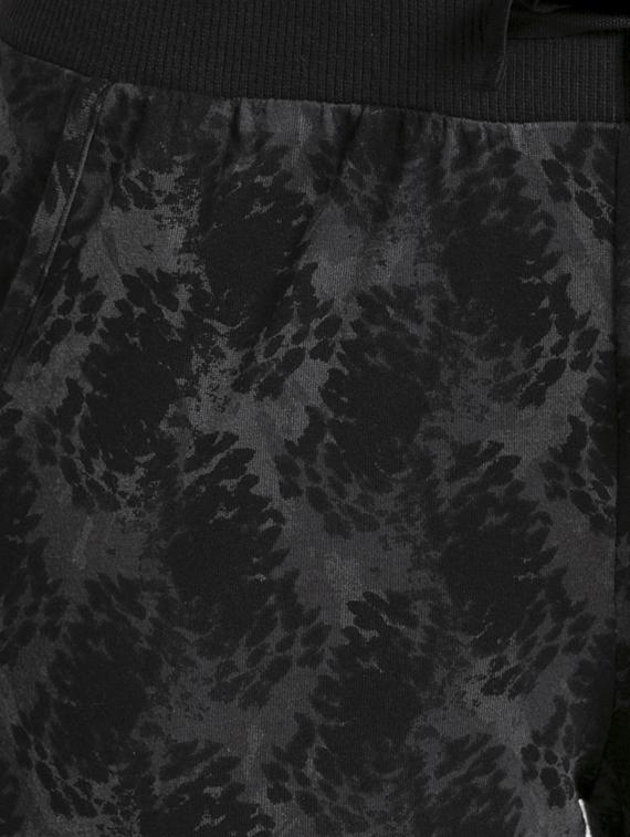 drawstring pocket detail capri - 16742236 - Zoom Image - 5