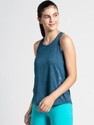 racer back solid top - 16742242 - Standard Image - 2