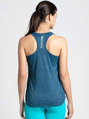racer back solid top - 16742242 - Standard Image - 3