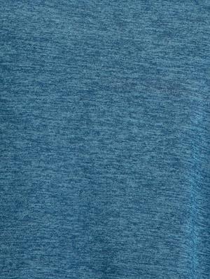 racer back solid top - 16742242 - Standard Image - 5