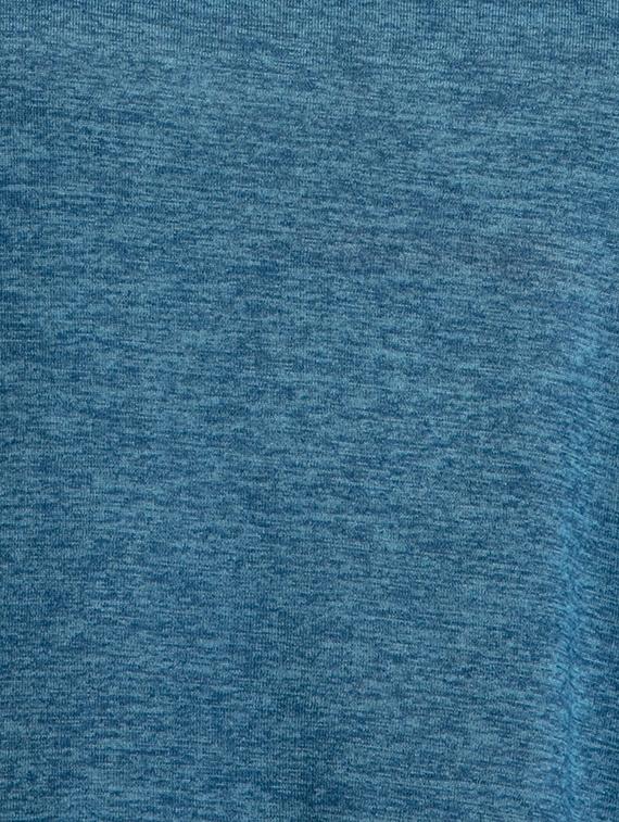 racer back solid top - 16742242 - Zoom Image - 5