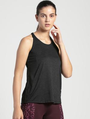 racer back solid top - 16742245 - Standard Image - 2