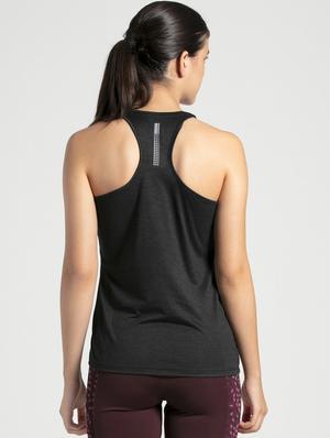 racer back solid top - 16742245 - Standard Image - 3